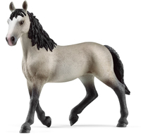 Image of Schleich HC Cheval de Selle Fran. Stute 13955