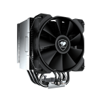 COUGAR CPU Cooler FORZA 85 Essential