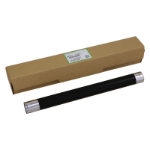 Data Direct Ricoh 1013 1515 MP161 Upper Roller Compatible AE011061 AE011086C