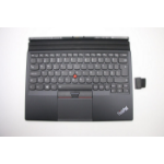 Lenovo Keyord LK P PM