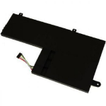 CoreParts MBXLE-BA0125 laptop spare part Battery