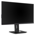 Viewsonic VG275 computer monitor 27" 1920 x 1080 pixels Full HD LED Black