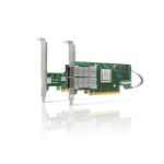 Mellanox Technologies MCX654106A-HCAT network card Internal Fiber 200000 Mbit/s