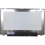 CoreParts MSC125H30-256M notebook spare part Display