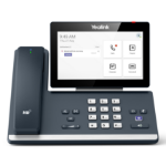 Yealink Yealink Premium Phone for Microsoft Teams