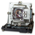 CoreParts ML12335 projector lamp 170 W