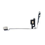 CoreParts MOBX-IP13-39 mobile phone spare part Bluetooth flex cable