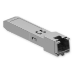 Teltonika PR4JR20K network transceiver module Copper 1250 Mbit/s SFP