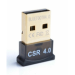 JLC USB A CSR 4.0 Bluetooth Dongle