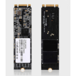 CoreParts CP-SSD-M2-TLC-2280-512 internal solid state drive M.2 512 GB Serial ATA III MLC