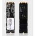 CoreParts CP-SSD-M2-TLC-2280-512 internal solid state drive M.2 512 GB Serial ATA III MLC