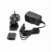 ADP100 - Power Adapters & Inverters -