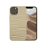 dbramante1928 Dune - iPhone 14 Pro Max - Sand