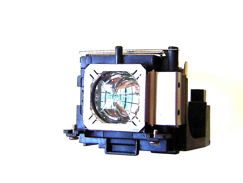 Diamond Lamps 610-345-2456 projector lamp 220 W