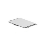 HP P46009-001 laptop spare part Touchpad
