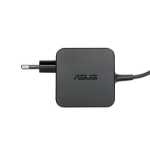 ASUS 0A001-00892400 power adapter/inverter Indoor 65 W Black