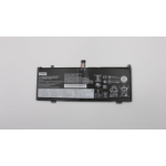 Lenovo 5B10S73499 laptop spare part Battery