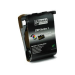Zebra 800011-109 ink cartridge Original White