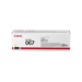 Canon 5099C002/067 Toner cartridge yellow, 1.25K pages ISO/IEC 19752 for Canon MF 655