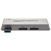 Cradlepoint MC400 modem