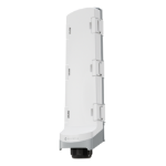 Mikrotik CSS606-1G-2Gi-3S+OUT Gigabit Ethernet 57 V