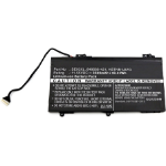 CoreParts Laptop Battery for HP  Chert Nigeria