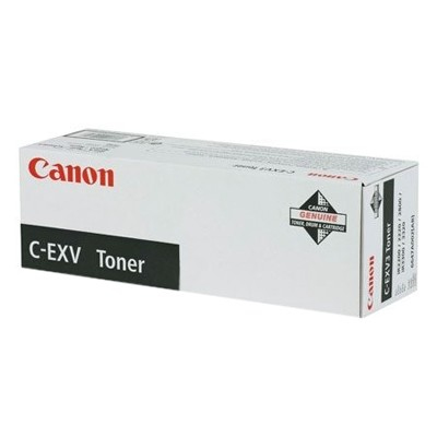 Image of Canon 3786B003/C-EXV34 Drum kit black, 43K pages for Canon IR C...