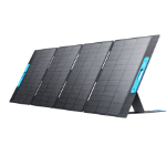 Anker A24330A1 solar panel 400 W Monocrystalline silicon