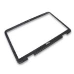 DELL YC3DJ laptop reserve-onderdeel Rand