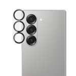 PanzerGlass ® PicturePerfect Camera Lens Protector Samsung Galaxy Z Fold7 Doorzichtige schermbeschermer 1 stuk(s)