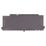 2-Power ALT283508B laptop spare part Battery