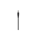 DJI CP.ZM.00000035.01 electriciteitssnoer Zwart 0,5 m