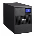 Eaton 9SX1000IBS uninterruptible power supply (UPS) Double-conversion (Online) 1 kVA 900 W 6 AC outlet(s)