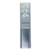 Samsung Smr V Q7F / Q8 / Q9 Series