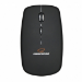 Esperanza EM120K mouse Office RF Wireless Optical 1600 DPI