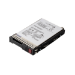 HPE 480GB SATA 6G Read Intensive SFF SC PM893a SSD 2.5" Serial ATA III