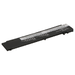 2-Power CBP3824A laptop spare part Battery