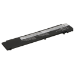 2-Power 2P-SB10F46460 laptop spare part Battery