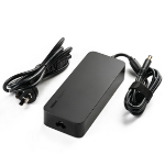 XGIMI 807-0084-002 power adapter/inverter Indoor Black