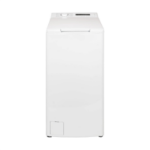 electriQ 7kg 1200rpm Top Loading Washing Machine - White