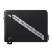ASUS ROG Zephyrus G14 Sleeve (2022) 35.6 cm (14") Sleeve case Black