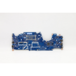 Lenovo 5B20W77132 laptop reserve-onderdeel Moederbord