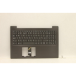 Lenovo Upper case with UK keyboard