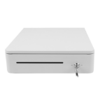 Olympia S330 Manual cash drawer