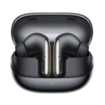 Xiaomi Buds 5 Pro Headset True Wireless Stereo (TWS) In-ear Calls/Music USB Type-C Bluetooth Black
