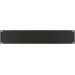 Lanview RAB105BL rack accessory Blank panel