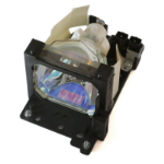 CoreParts ML10928 projectielamp 160 W