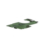 HP 915466-601 laptop reserve-onderdeel Moederbord