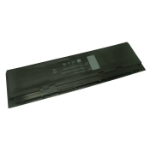 CoreParts MBI3058 laptop spare part Battery