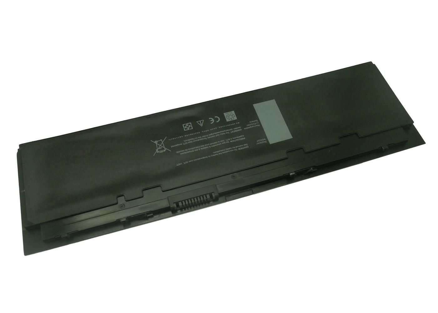 Image of CoreParts MBI3058 laptop spare part Battery